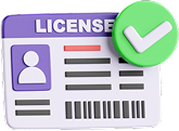 Get Assessment