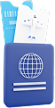 Apply for Visa