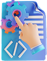 Skilled Nominated Visa (Subclass 190)