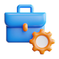Training visa (subclass 407)