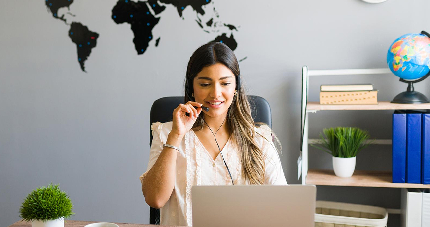 Why Choose Immigrationbuddy