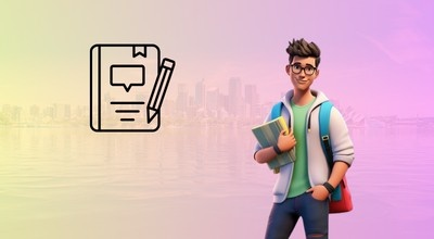 Changes to Australian Immigration Visa English Language Tests & Requirements