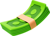 Affordable Cost