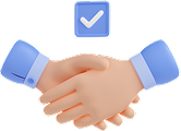 Registered Migration Agents