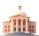 Top Institutes