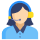 Consult an Immigration Agent