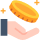 Paying the fee