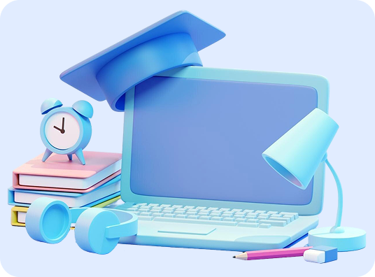 Online IELTS Coaching