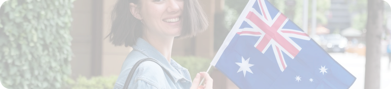 Skills in Demand Visa 482: Easiest Pathway to Australia 2026