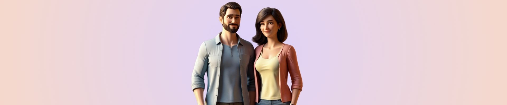 page-banner